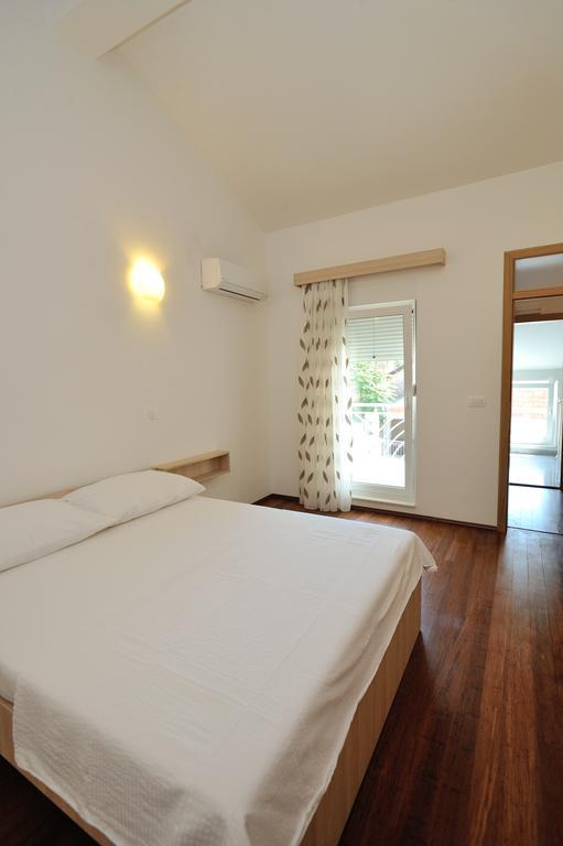 Apartments Old Bridge Mostar Room photo