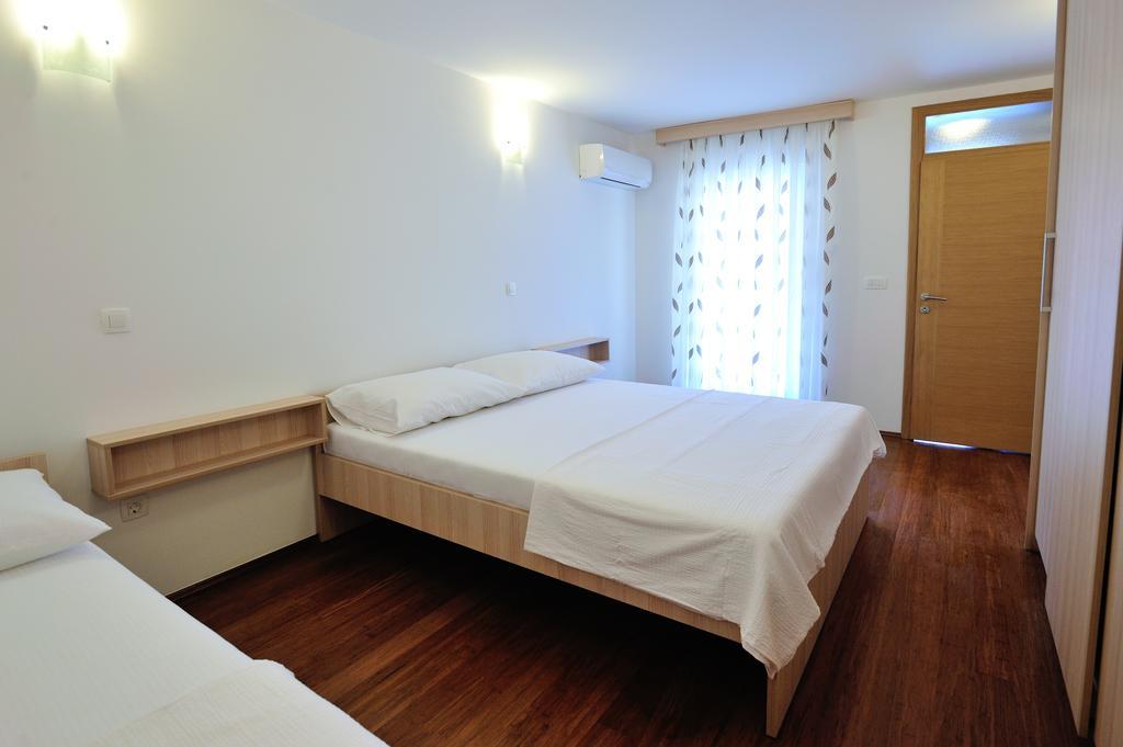 Apartments Old Bridge Mostar Room photo