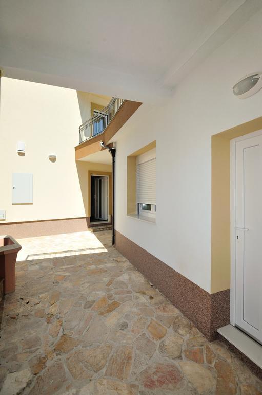 Apartments Old Bridge Mostar Room photo