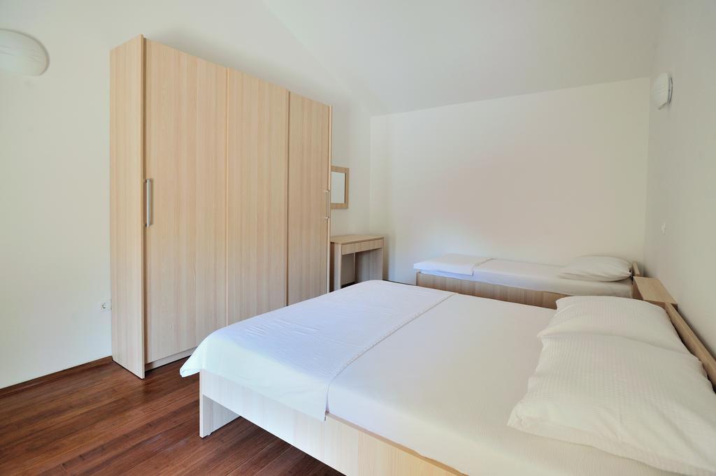 Apartments Old Bridge Mostar Room photo