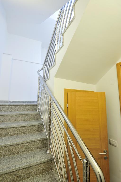 Apartments Old Bridge Mostar Room photo