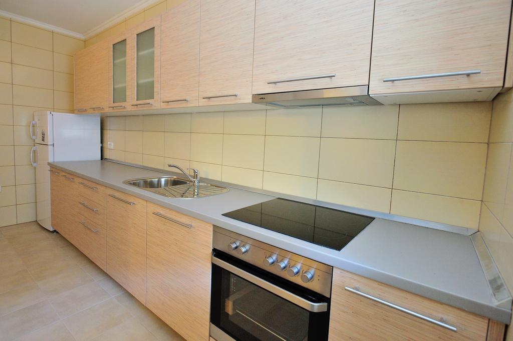 Apartments Old Bridge Mostar Room photo
